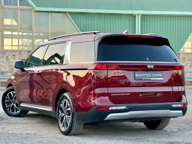 Kia Carnival 2.2D ! 8+ 1 ! Signature - 28900 € / 56523.49 лв. - 98894606 6