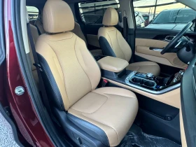 Kia Carnival 2.2D ! 8+ 1 ! Signature - 28900 € / 56523.49 лв. - 98894606 10