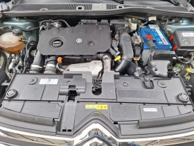 Citroen C4 1.5 bluHDI 8 �������� ��������� | Mobile.bg � ����� ������ 13