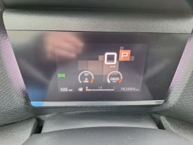 Citroen C4 1.5 bluHDI 8 �������� ��������� | Mobile.bg � ����� ������ 15