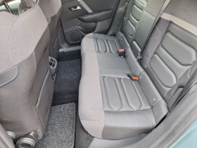 Citroen C4 1.5 bluHDI 8 �������� ��������� | Mobile.bg � ����� ������ 12