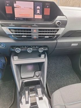 Citroen C4 1.5 bluHDI 8 �������� ��������� | Mobile.bg � ����� ������ 16