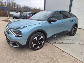 ������ Citroen C4