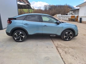 Citroen C4 1.5 bluHDI 8 �������� ��������� | Mobile.bg � ����� ������ 2