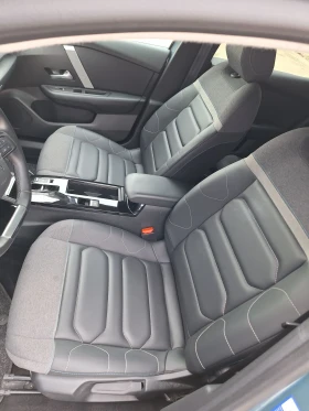Citroen C4 1.5 bluHDI 8 �������� ��������� | Mobile.bg � ����� ������ 10