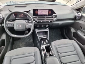 Citroen C4 1.5 bluHDI 8 �������� ��������� | Mobile.bg � ����� ������ 7