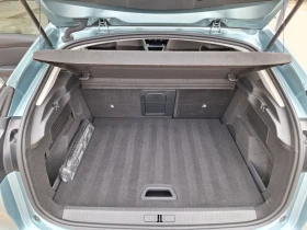 Citroen C4 1.5 bluHDI 8 �������� ��������� | Mobile.bg � ����� ������ 14