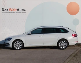 Skoda Superb | Mobile.bg � ����� ������ 2