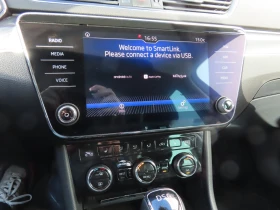 Skoda Superb | Mobile.bg � ����� ������ 9