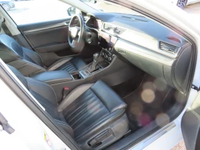 Skoda Superb | Mobile.bg � ����� ������ 6