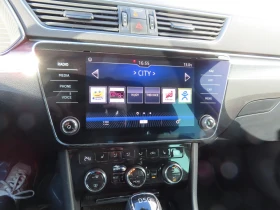 Skoda Superb | Mobile.bg � ����� ������ 8