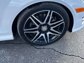 Mercedes-Benz C 350 AMG ОПТИКА/CARFAX/АЛКАНТАРА/ПОДГРЕВ/ПАМЕТ/ПАНОРАМА - 9350 € / 18287.01 лв. - 63084876 10