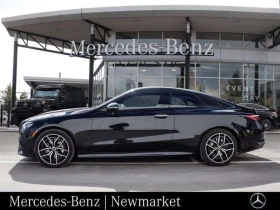 Mercedes-Benz E 450 AMG Line EQ * Фиксирана цена до БГ * Без инциденти - 45800 € / 89577.01 лв. - 77096675 3