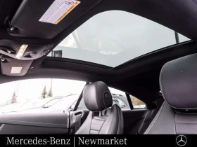 Mercedes-Benz E 450 AMG Line EQ * Фиксирана цена до БГ * Без инциденти - 45800 € / 89577.01 лв. - 77096675 6