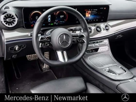 Mercedes-Benz E 450 AMG Line EQ * Фиксирана цена до БГ * Без инциденти - 45800 € / 89577.01 лв. - 77096675 8