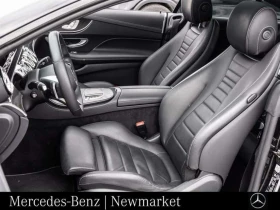 Mercedes-Benz E 450 AMG Line EQ * Фиксирана цена до БГ * Без инциденти - 45800 € / 89577.01 лв. - 77096675 13