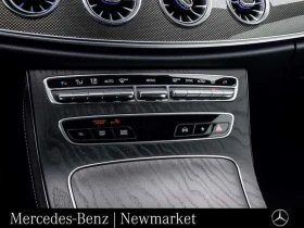 Mercedes-Benz E 450 AMG Line EQ * Фиксирана цена до БГ * Без инциденти - 45800 € / 89577.01 лв. - 77096675 11