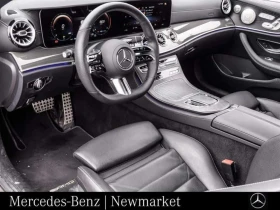 Mercedes-Benz E 450 AMG Line EQ * Фиксирана цена до БГ * Без инциденти - 45800 € / 89577.01 лв. - 77096675 12