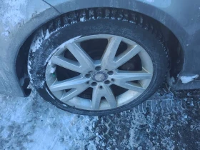 Mercedes-Benz CLS 400 * 360 КАМЕРА* ПОДГРЕВ* ПАНОРАМА*  | Auto.bg — изображение 6