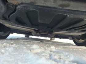 Mercedes-Benz CLS 400 * 360 КАМЕРА* ПОДГРЕВ* ПАНОРАМА*  | Auto.bg — изображение 16