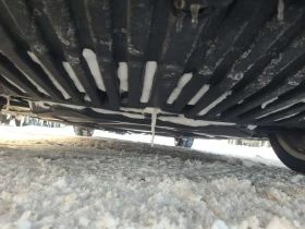 Mercedes-Benz CLS 400 * 360 КАМЕРА* ПОДГРЕВ* ПАНОРАМА*  | Auto.bg — изображение 17