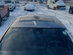 Mercedes-Benz CLS 400 * 360 КАМЕРА* ПОДГРЕВ* ПАНОРАМА*  | Auto.bg — изображение 5