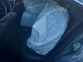 Mercedes-Benz CLS 400 * 360 КАМЕРА* ПОДГРЕВ* ПАНОРАМА*  | Auto.bg — изображение 14