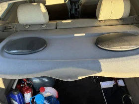 Audi A3 - 1200 € / 2347.00 лв. - 53669494 10