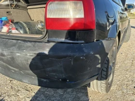 Audi A3 - 1200 € / 2347.00 лв. - 53669494 14