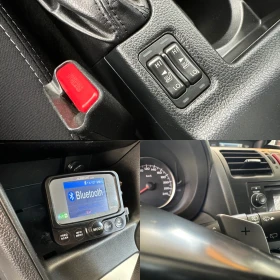 Subaru XV 2.0 SE LUX | Auto.bg — изображение 9