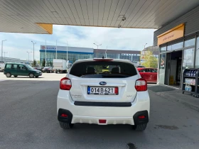 Subaru XV 2.0 SE LUX | Auto.bg — изображение 4