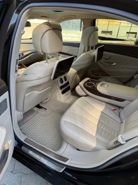 Mercedes-Benz S 350 | Mobile.bg � ����� ������ 5