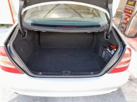 Mercedes-Benz E 280 W211 AMG ����� | Mobile.bg � ����� ������ 15
