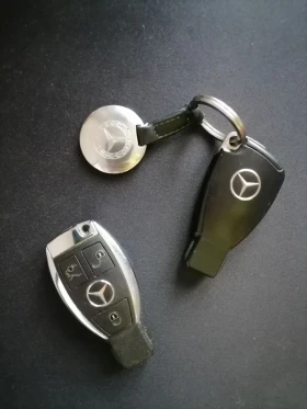 Mercedes-Benz E 280 W211 AMG ����� | Mobile.bg � ����� ������ 17