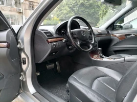 Mercedes-Benz E 280 W211 AMG ����� | Mobile.bg � ����� ������ 13