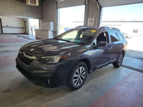 ������ Subaru Outback