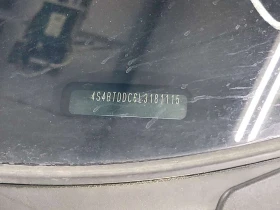 Subaru Outback TOURING| ��������| �������| CARFAX| ���������� | Mobile.bg � ����� ������ 15