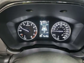 Subaru Outback TOURING| ��������| �������| CARFAX| ���������� | Mobile.bg � ����� ������ 10