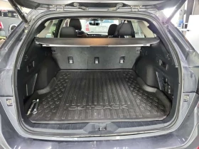 Subaru Outback TOURING| ��������| �������| CARFAX| ���������� | Mobile.bg � ����� ������ 4