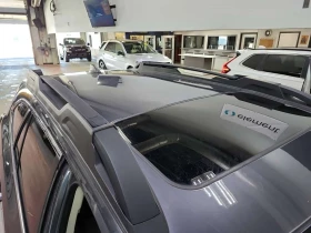 Subaru Outback TOURING| ��������| �������| CARFAX| ���������� | Mobile.bg � ����� ������ 7