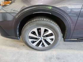 Subaru Outback TOURING| ��������| �������| CARFAX| ���������� | Mobile.bg � ����� ������ 6
