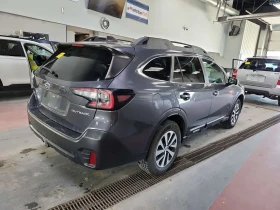 Subaru Outback TOURING| ��������| �������| CARFAX| ���������� | Mobile.bg � ����� ������ 3