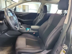 Subaru Outback TOURING| ��������| �������| CARFAX| ���������� | Mobile.bg � ����� ������ 8