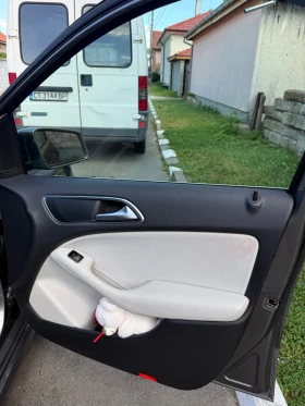 Mercedes-Benz B 200 | Mobile.bg � ����� ������ 10