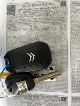 Citroen C3 1.2 Puretech / FEEL | Mobile.bg � ����� ������ 17