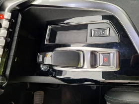 Peugeot 3008 Allure PHEV 225 к.с.  | Auto.bg — изображение 7