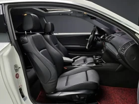 BMW 120 Coupe Sports | Mobile.bg � ����� ������ 10
