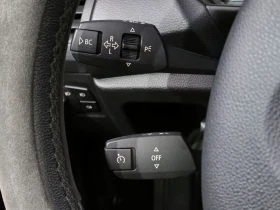 BMW 120 Coupe Sports | Mobile.bg � ����� ������ 15