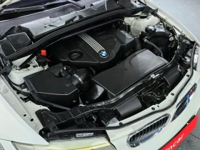 BMW 120 Coupe Sports | Mobile.bg � ����� ������ 6