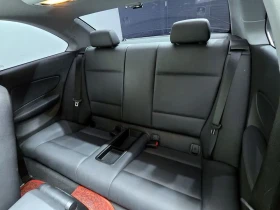 BMW 120 Coupe Sports | Mobile.bg � ����� ������ 12